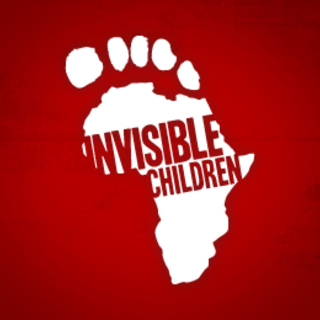 I want to be the change i wish to see in this world.. Please go to my website & donate money for the #zeroLRA project to help women & children Kony has effected