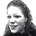 Amy Battle - @lubug30 - Twitter