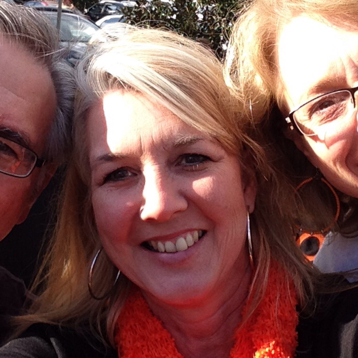 julesw816's profile picture. Mom to grown up babies and some fur babies. Science teacher and wanna be potter