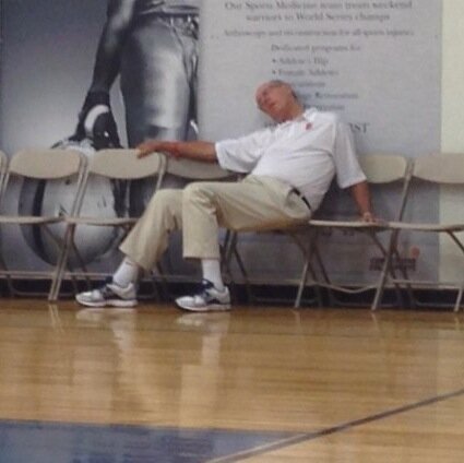 SnoozeCuse's profile picture. Syracuse's Sleepiest People. Send in Pics of Kids Sleeping in Class and We Will Post Them