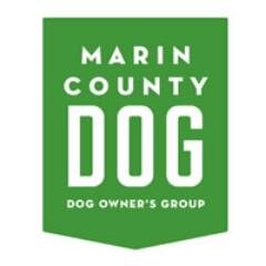 A dog owner's group working to keep trails and beaches dog-friendly in the GGNRA and throughout the Bay Area.