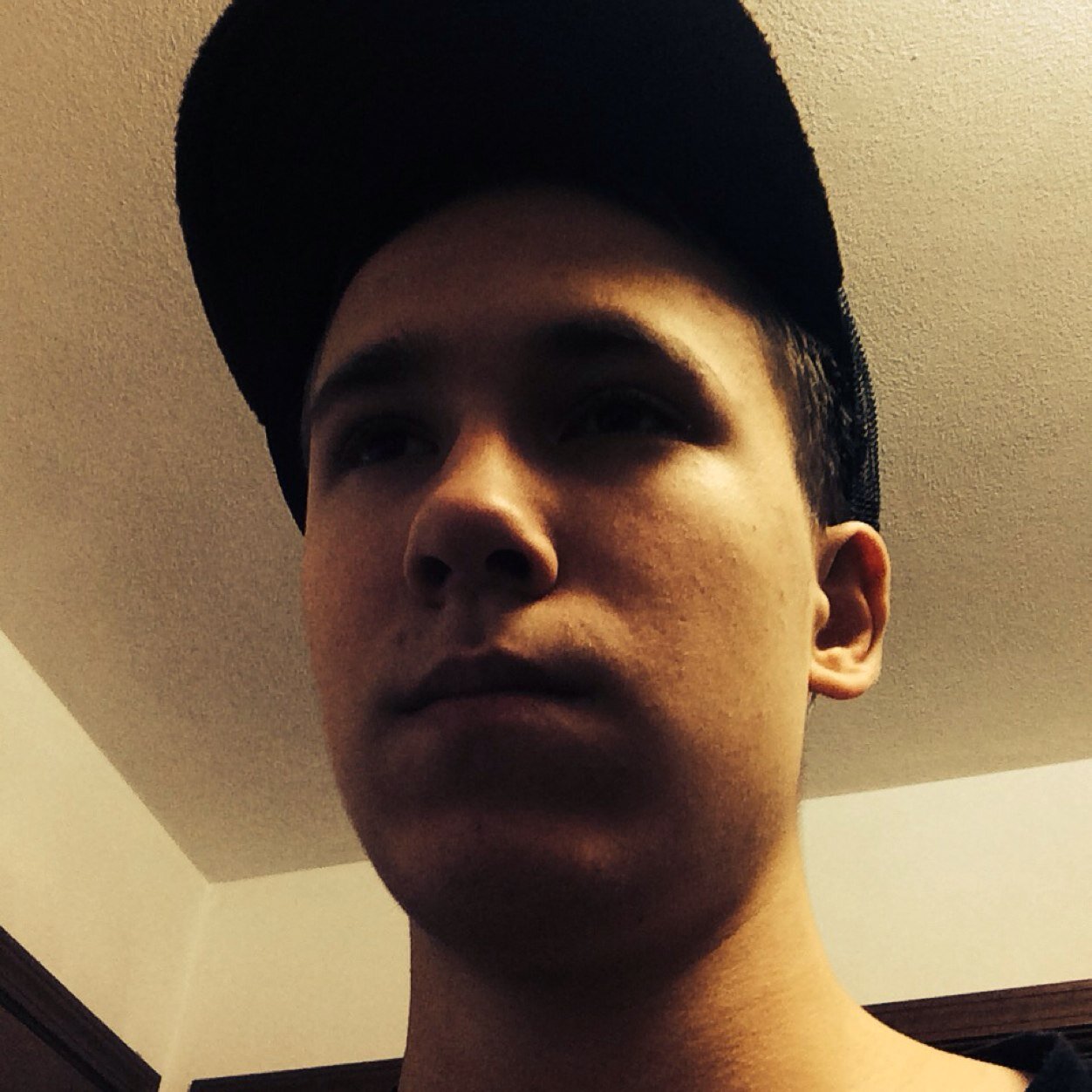 RushedMLG's profile picture. XBOX 360 GT: uG EXiST add for BO2 scrims or just to play. UnBreakable Gaming uG is looking for a fourth for our GB team NEED ANCHOR.