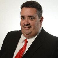 Joe (@jvec23) 's Twitter Profile