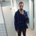 Dale Forrest - @daleforrest_ - Twitter