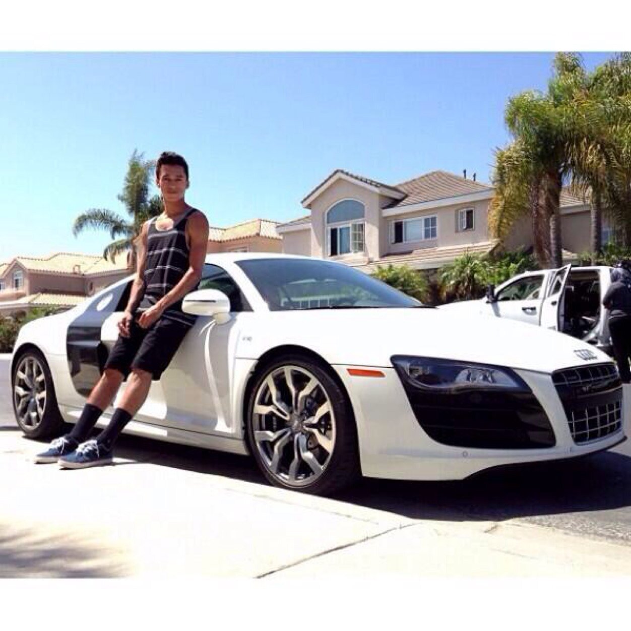 Incredible Cars (@IncredibleAuto) | Twitter Incredible Cars (@IncredibleAuto) | Twitter - 1252 x 1252 jpeg 202kB