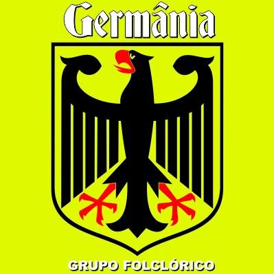Grupo Folclórico Germânia, fundado em março de 1988, tem sua sede na Sociedade Fortaleza Tribess.