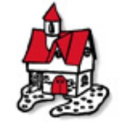 mdobienesraices Profile Picture