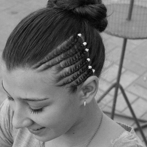 Marija2396's profile picture. 