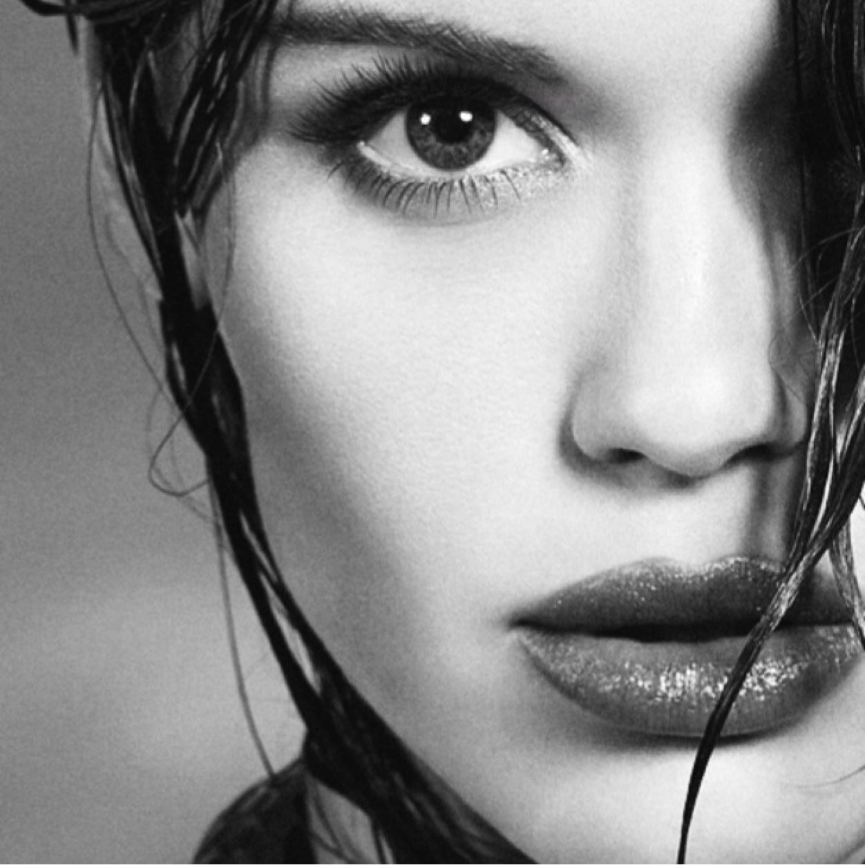 ∲ An αrrσw cαn σnlч вє ѕhσt вч pullíng ít вαckwαrdѕ ѕσ whєn lífє íѕ drαggíng чσu вαck wíth díffículítíєѕ ít mєαnѕ ítѕ gσíng tσ lαunch чσu ín ѕσmєthíng grєαt