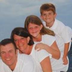 Escapes4Everyon's profile picture. 