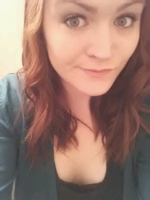 LaurenTheBrit's profile picture. I tweet random nonsense. Get over it. :)
Snap / LaurenTheBrit