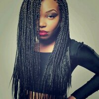 Shanna Cole (@shan_luvs2sing) 's Twitter Profile