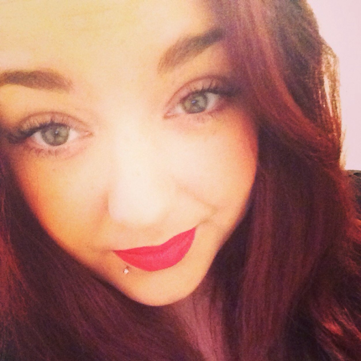 nadiaflanagan1's profile picture. Love OneDirection3