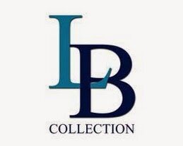 Designer & Importers Of High Quality Fashion Jewelry & Accessories blaralbcollection@gmail.com