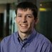Andrey Ukhanov (@andrey_ukhanov) Twitter profile photo