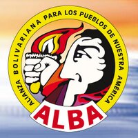 Webmaster (@mincomercio) 's Twitter Profile