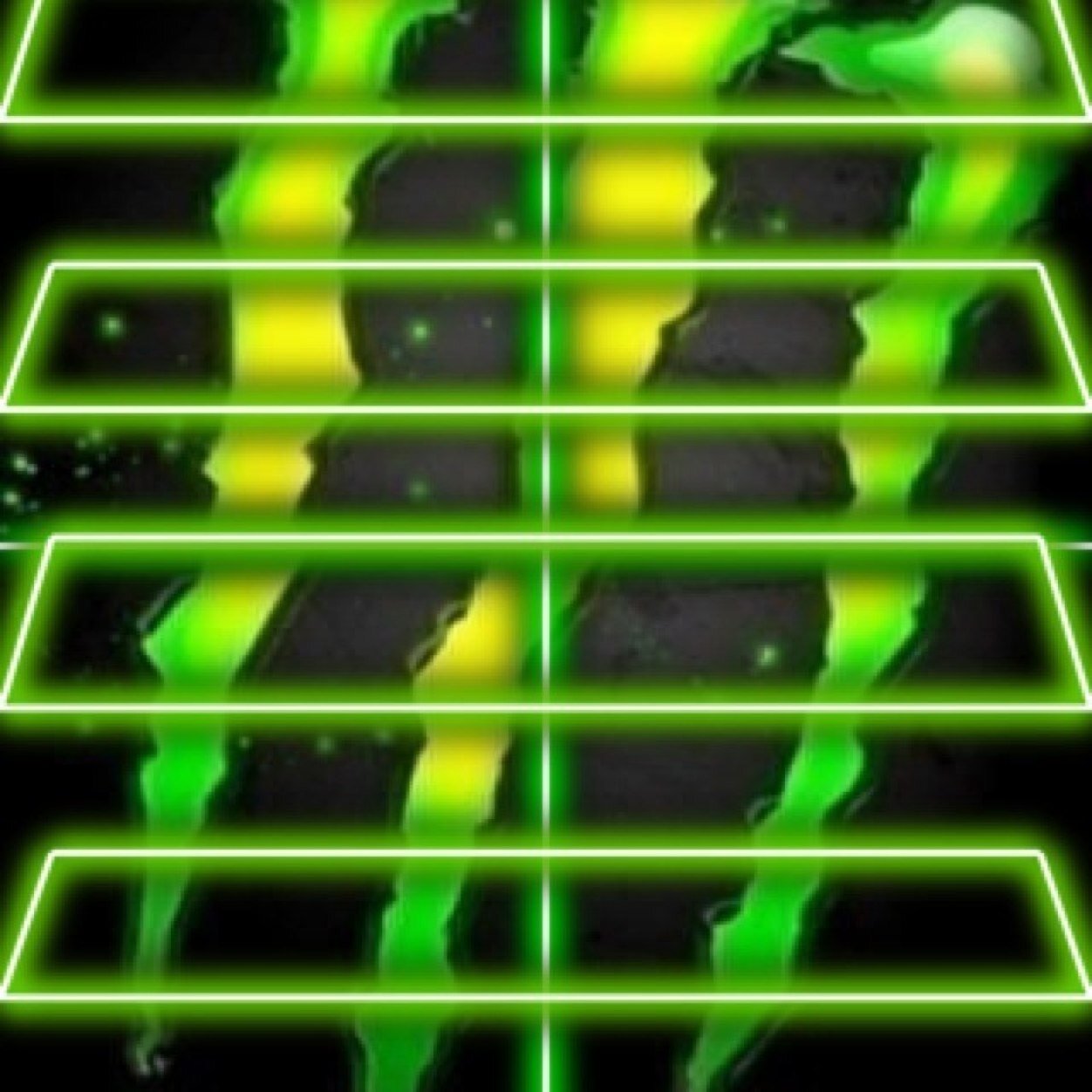 DakotaMalcolm's profile picture. 