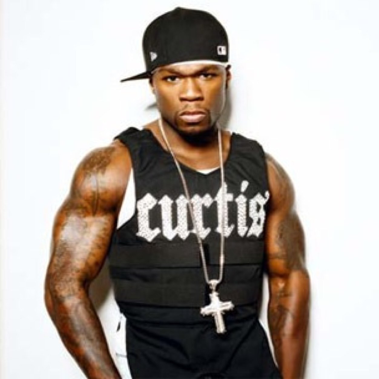 50 Cent Quotes