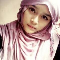 Muslim | MAS Simbang Kulon | 05-08-1997 | Shawty Bieber °\(^▼^)/°
