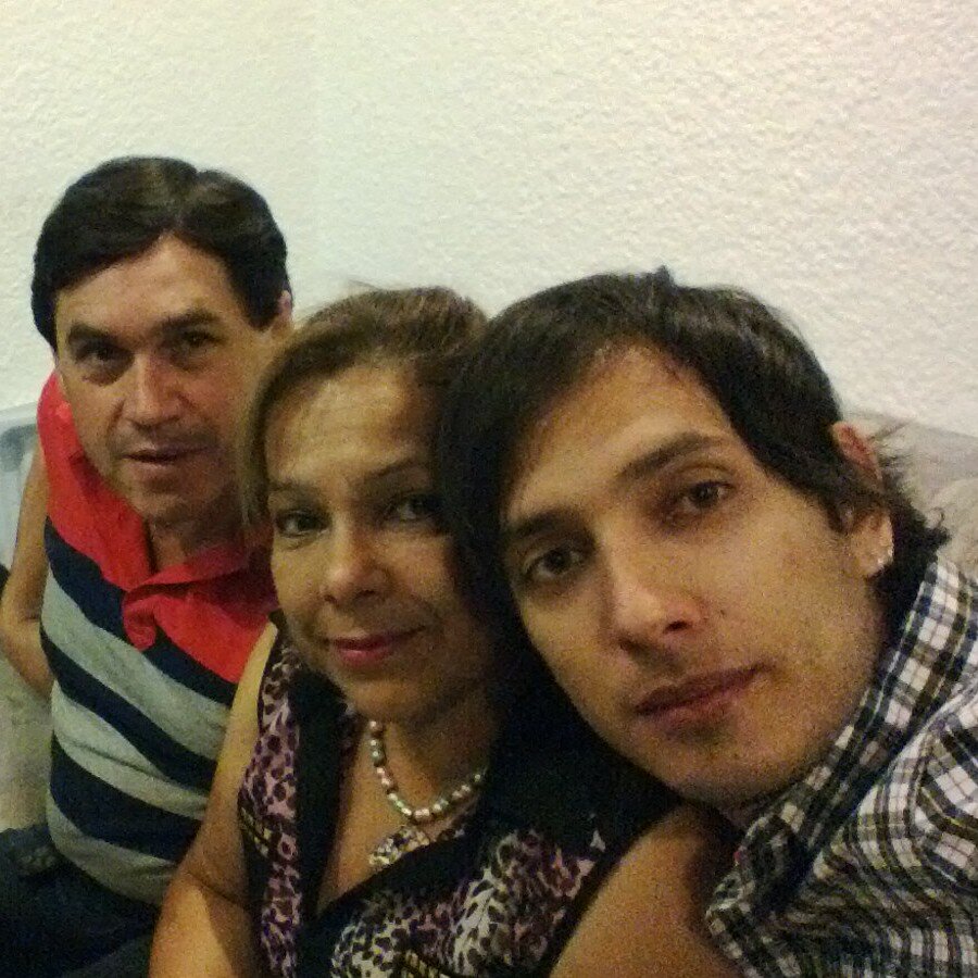Publicista