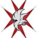 Paul Lia - @paul_lia - Twitter