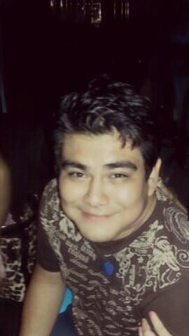 Lo se soy tellible