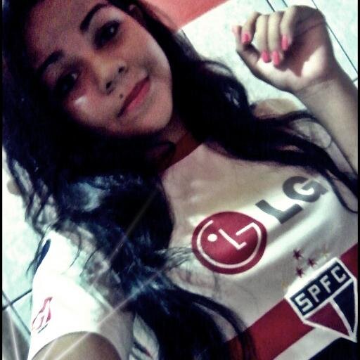 - Meu Coração Me Diz Que Nãaao,eu Não Consigo Viver Sem Voçê !