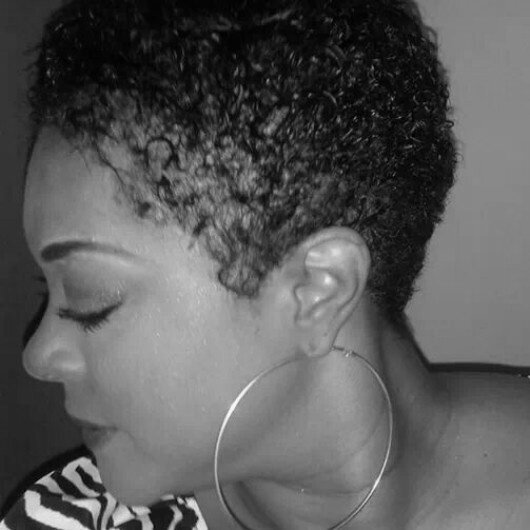 DAUGHTER OF THE KING....PHENOMENAL WOMAN AND PROUD MOM....thats me!.