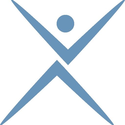 The RI Branch of the International Dyslexia Association  Promoting Literacy Through Research, Information & Advocacy