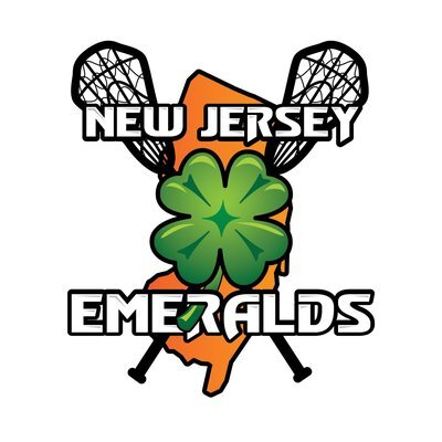 online blog about south jersey lacrosse teams, always hoping to connect with local coaches