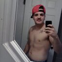 Nathan Thurston - @thurston_nathan - Twitter