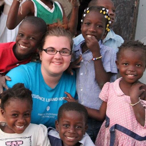 anlynds's profile picture. Just a girl changing from who she is to who she can be....Love Christ with all that I am.....Loving people, because I have been forgiven....