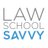 Law School Savvy