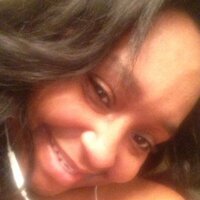 KW (@kyneshaw) 's Twitter Profile
