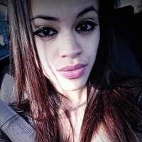 AmandaManda (@mandy_perry0821) 's Twitter Profile