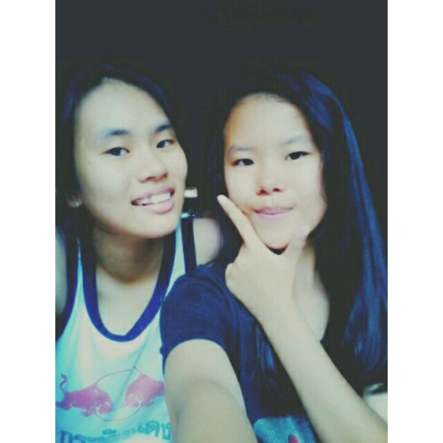 15yrs, 9 is the number blue the colour! Otaku :) iloveu♥ Insta: b4bbym0nk3y team JESUS ♥