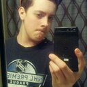 Toby Owen Sumner - @toby_sumner - Twitter