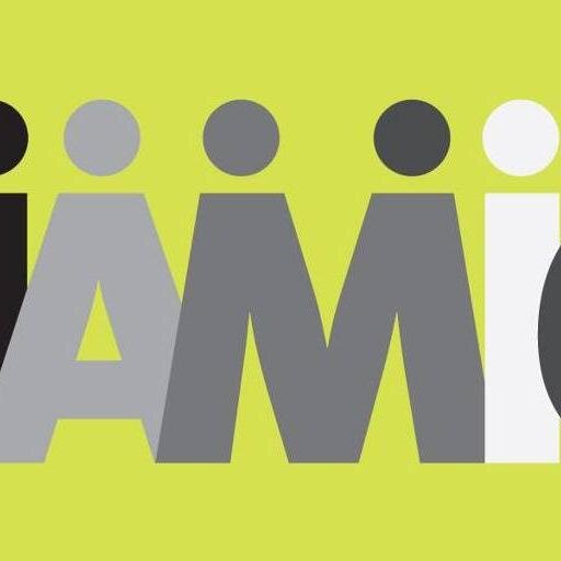 NAMICSF's profile picture. Founded in 1980 as a non-profit trade association, NAMIC is the premier organization focusing on multi-ethnic diversity in the communications industry.