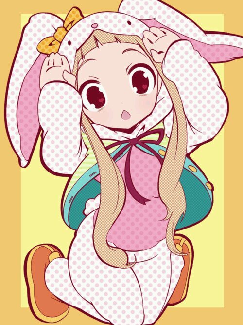 ﾌｫﾛﾊﾞ要らないよ(๑´ ˘ `๑)