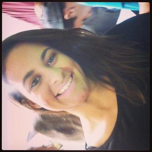 http://t.co/v7gvv7idDc