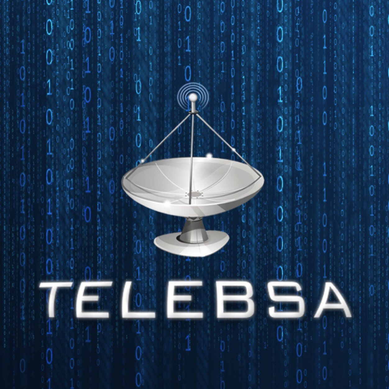Telecomunicaciones - Tecnologías