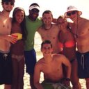 Raul Roel - @RoelRaul - Twitter