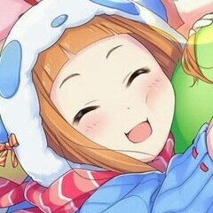 ﾌｫﾛﾊﾞ要らないよ(๑´ ˘ `๑)