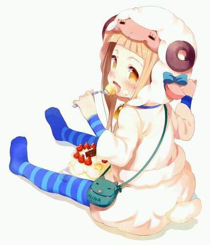 ﾌｫﾛﾊﾞ要らないよ(๑´ ˘ `๑)