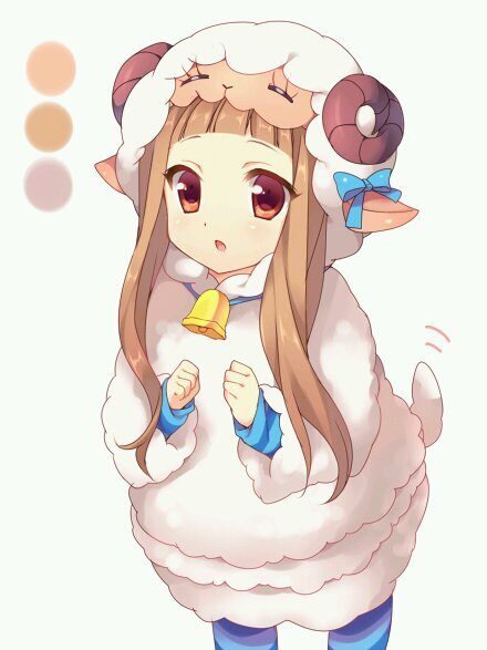 ﾌｫﾛﾊﾞ要らないよ(๑´ ˘ `๑)