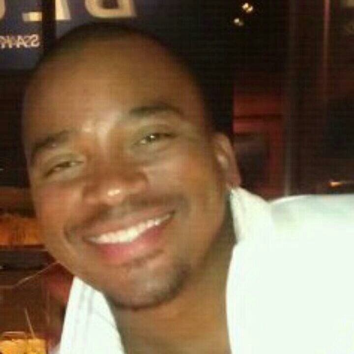 FellowsGary's profile picture. 