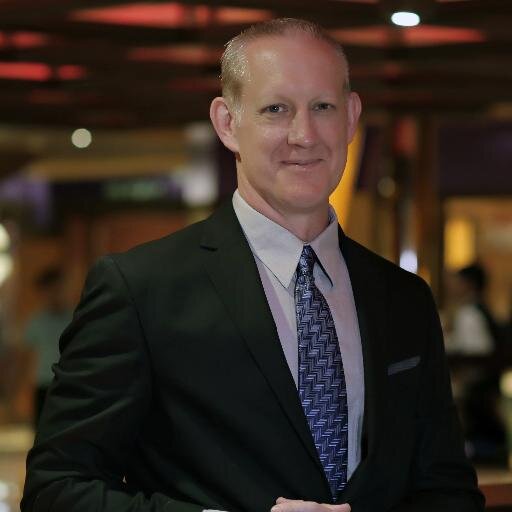 kbrown8493's profile picture. Founder of:  Kenny L Brown Enterprises -Peak Performance Institute-Creating Success Life Coaching