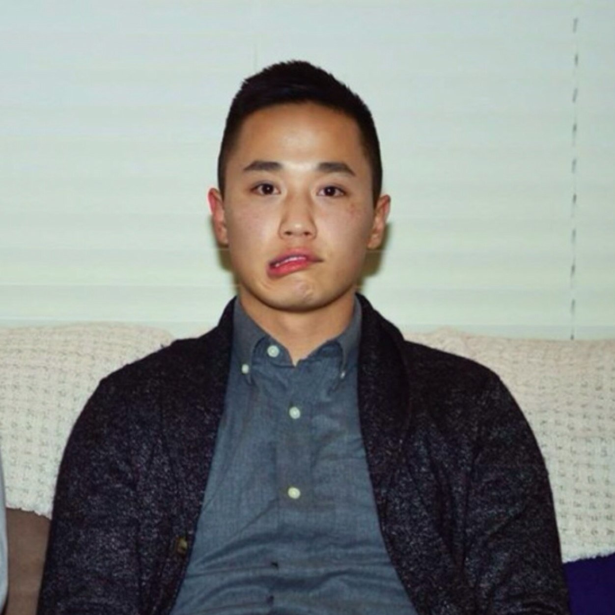 ericson___'s profile picture. 