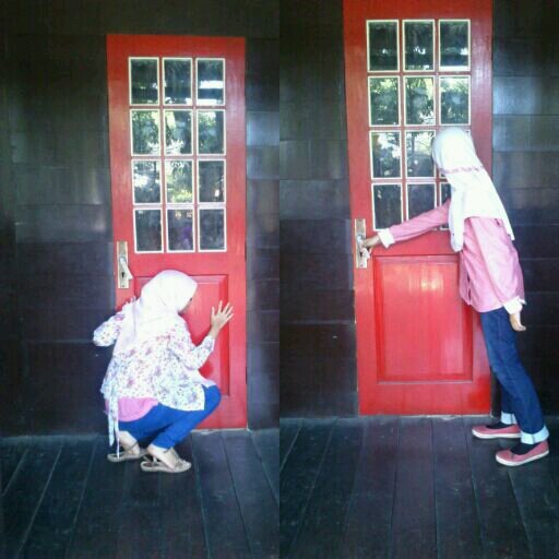 ameliacaesarini's profile picture. panda