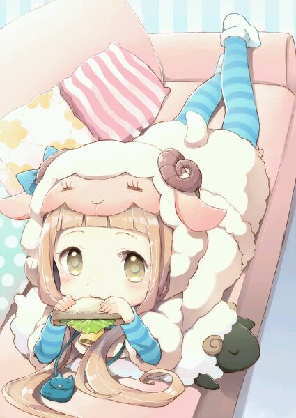 ﾌｫﾛﾊﾞ要らないよ(๑´ ˘ `๑)